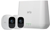 Arlo Pro 2 VMS4230P IP Überwachungskamera