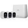 Arlo Pro 2 VMS4330P IP Überwachungskamera