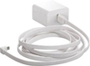 Arlo Pro VMA4800 Netzteil / Ladekabel für Arlo Pro,  Pro2 und Security Light