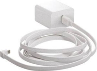 Arlo Pro VMA4800 Netzteil / Ladekabel für Arlo Pro,  Pro2 und Security Light