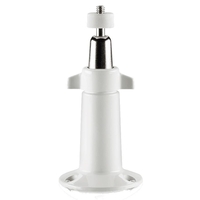 Arlo VMA1000 Kamera Schwenk-/Kipphalterung