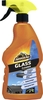 ARMOR ALL® Scheibenreiniger ARMOR ALL SCHEIBEN-REINIGER 500 ml