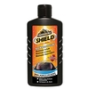 ARMOR ALL® Scheibenversiegelung ARMOR ALL SCHEIBENVERSIEGELUNG 200 ml
