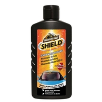 ARMOR ALL® Scheibenversiegelung ARMOR ALL SCHEIBENVERSIEGELUNG 200 ml