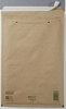 aroFOL® CLASSIC Luftpolstertaschen aroFOL® classic eco 25x35 bn DIN C4 braun