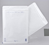 aroFOL® CLASSIC Luftpolstertaschen Luftpol.-Vst Gr.10 37x48 weiß DIN B3 weiß