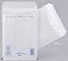 aroFOL® CLASSIC Luftpolstertaschen Luftpol.-Vst Gr.4 20x27, 5 weiß A5 weiß