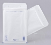 aroFOL® CLASSIC Luftpolstertaschen Luftpol.-Vst Gr.6 24x35 weiß DIN A4 weiß
