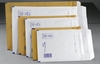 aroFOL® CLASSIC Luftpolstertaschen Luftpol.-Vst Gr.7 25x35 weiß DIN A4 weiß