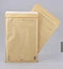 aroFOL® CLASSIC Luftpolstertaschen Luftpol.-Vst Gr.9 32x45, 5 Brau DIN E4 braun