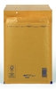 aroFOL® CLASSIC Luftpolstertaschen Luftpolst.-Vst Gr.4 20x27, 5 Br A5 braun