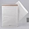 aroFOL® DOUBLE Luftpolstertaschen Arofol Double Gr.10 37x48 25st A3 grauweiß