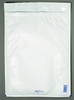 aroFOL® POLY Luftpolstertaschen Arofol Poly Gr.10 37x48 cm DIN B3 weiß
