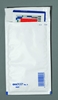 aroFOL® POLY Luftpolstertaschen Arofol Poly Gr.2 14x22, 5 cm A6 weiß