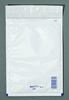 aroFOL® POLY Luftpolstertaschen Arofol Poly Gr.4 20x27, 5 cm A5 weiß