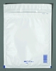 aroFOL® POLY Luftpolstertaschen Arofol Poly Gr.5 24x27, 5 cm DIN C5 weiß
