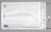 aroFOL® POLY Luftpolstertaschen Arofol Poly Gr.7 25x35, 0 cm DIN A4 weiß