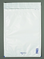 aroFOL® POLY Luftpolstertaschen Arofol Poly Gr.8 29x37 cm DIN C4 weiß