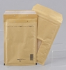 aroFOL® WIN Luftpolstertaschen Luftpol.-Vst Arofol Gr.4 Mf Br A5 braun