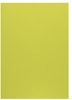 artoz Briefpapier Mosaic DIN A4 90 g/m²