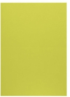 artoz Briefpapier Mosaic DIN A4 90 g/m²