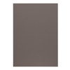 artoz Briefpapier Mosaic DIN A4 90 g/m²