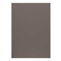 artoz Briefpapier Mosaic DIN A4 90 g/m²
