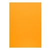 artoz Briefpapier Mosaic DIN A4 90 g/m²