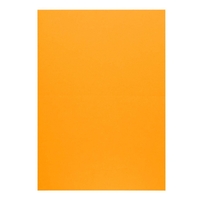 artoz Briefpapier Mosaic DIN A4 90 g/m²