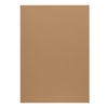 artoz Briefpapier Mosaic DIN A4 90 g/m²