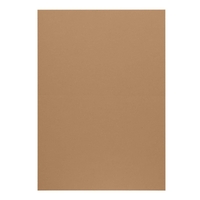 artoz Briefpapier Mosaic DIN A4 90 g/m²