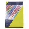 artoz Faltkarten mit Briefumschlägen Artoz Karten+Kuvert B6 lime 943601-323 DIN B6 lime