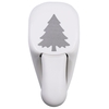 Artoz Motivstanzer M Tannenbaum