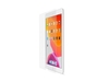 Artwizz SecondDisplay Bildschirmschutz für iPad 10, 2"