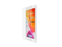 Artwizz SecondDisplay Bildschirmschutz für iPad 10, 2"