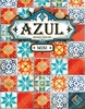 ASMODee™ Brettspiel Asmodee Legespiel Azul Mini