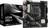 ASRock A320M Pro4-F