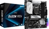 ASRock B460M Pro4