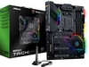 ASRock B550 Taichi - Razer Edition