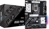 ASRock B560 Pro4