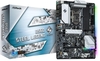 ASRock B560 Steel Legend