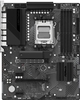 ASRock B650 PG Lightning