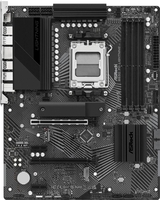 ASRock B650 PG Lightning