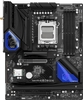 ASRock B650E PG Riptide WiFi