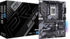 ASRock B660 Pro RS