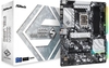 ASRock B660 Steel Legend