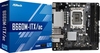 ASRock B660M-ITX/ac