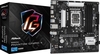 ASRock B660M Phantom Gaming 4