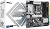 ASRock B660M Steel Legend