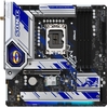 ASRock B760M PG Sonic WiFi